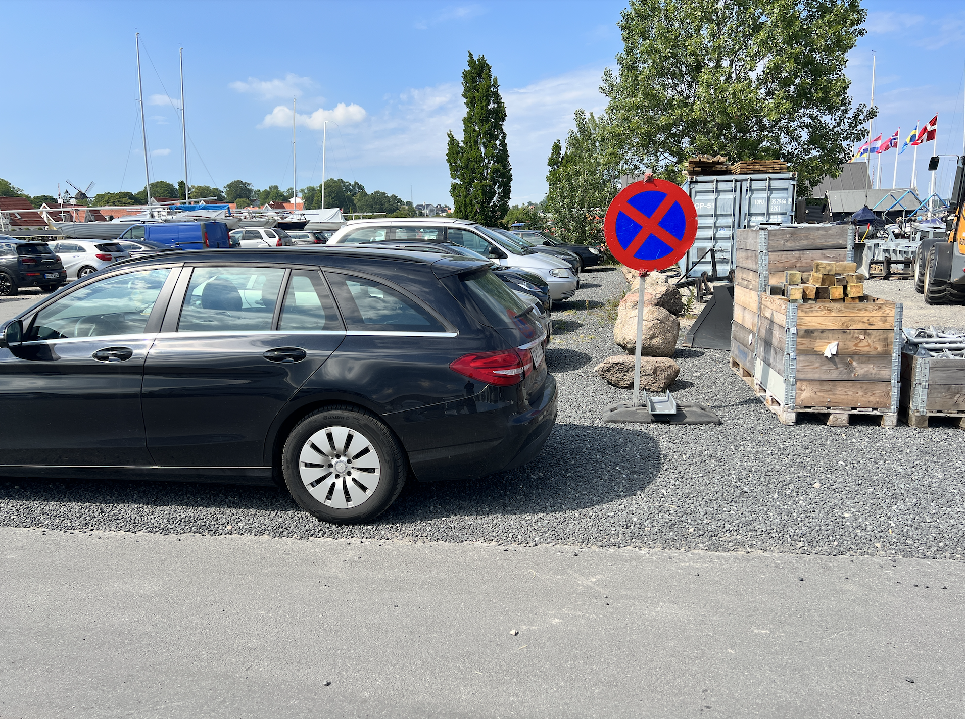 Skærmbillede 2022-06-29 kl. 20.41.36 Skærmbillede 2022 06 29 kl. 20.41.36