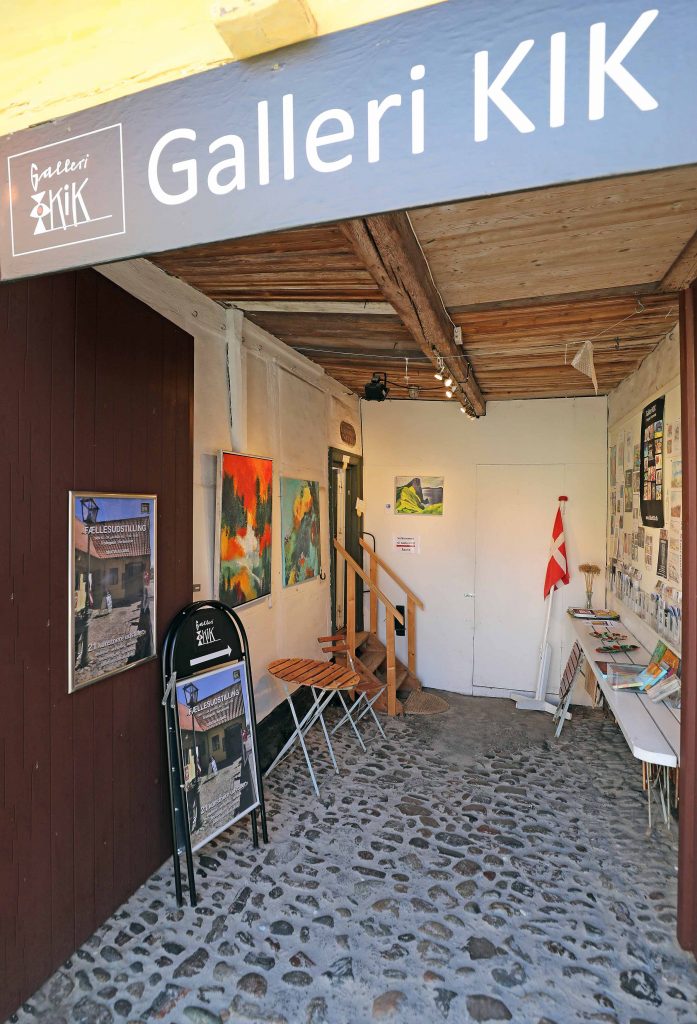 Galleri KiK (3)