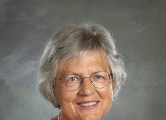 Gratis koncert i Kerteminde Kirke