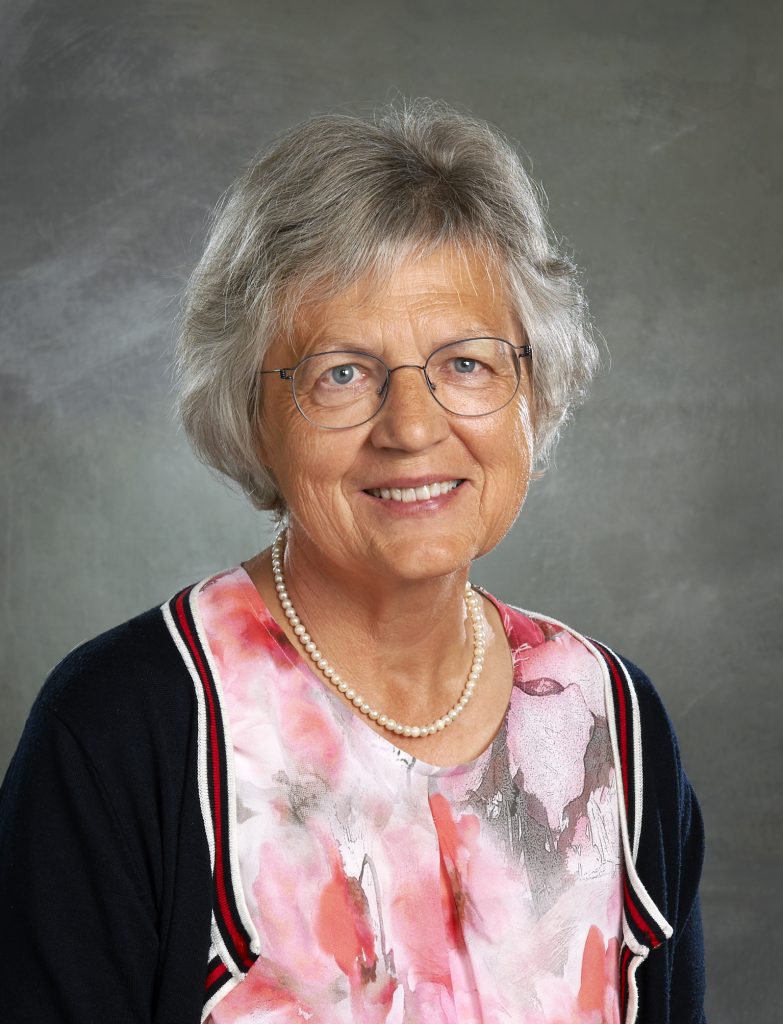 Jane Laut I (1)