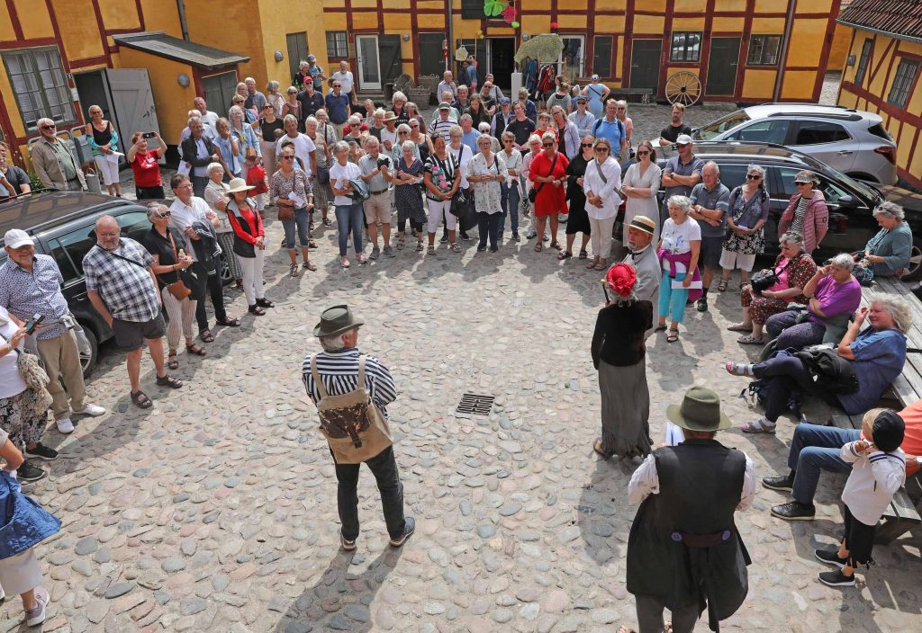 Kirsebærfest søndag (17)