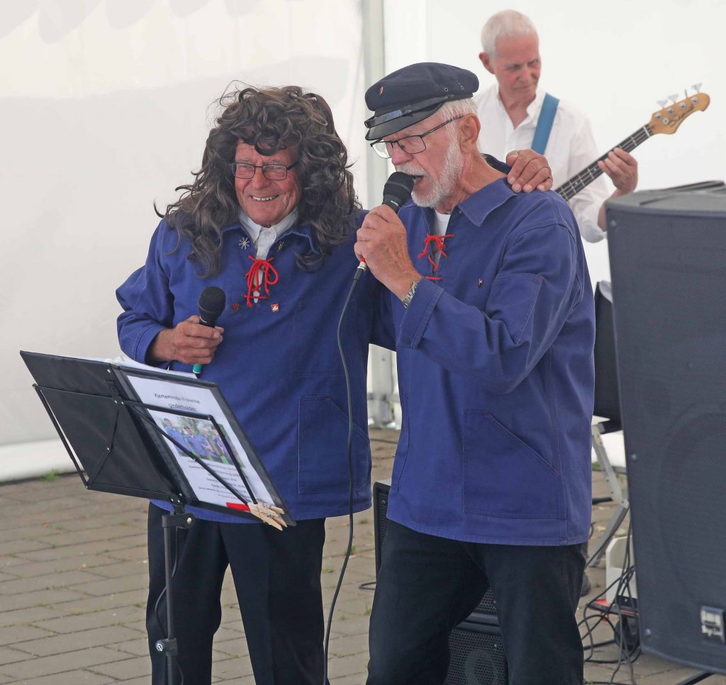 Kjerteminde Fiskerne (11)