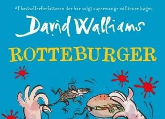 Rotteburgeren