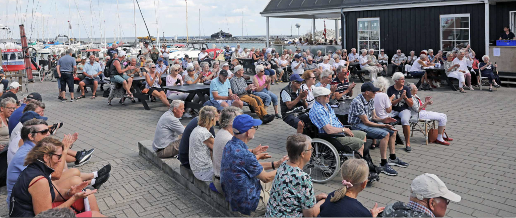 Skærmbillede 2022 07 14 kl. 10.48.44