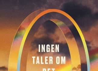 Hvordan undslipper man internettet?