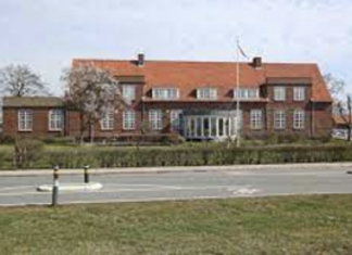 Aktivhuset åbner igen: Læs det nye program her