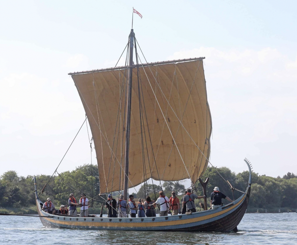 Skærmbillede 2022 08 15 kl. 10.14.44