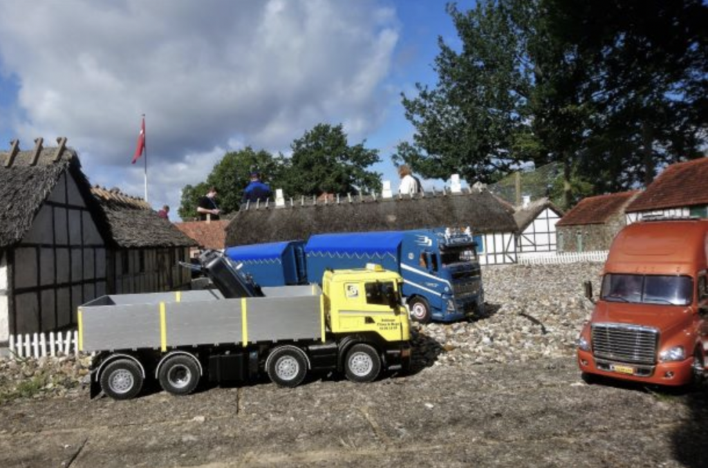 Skærmbillede 2022 08 15 kl. 13.16.37
