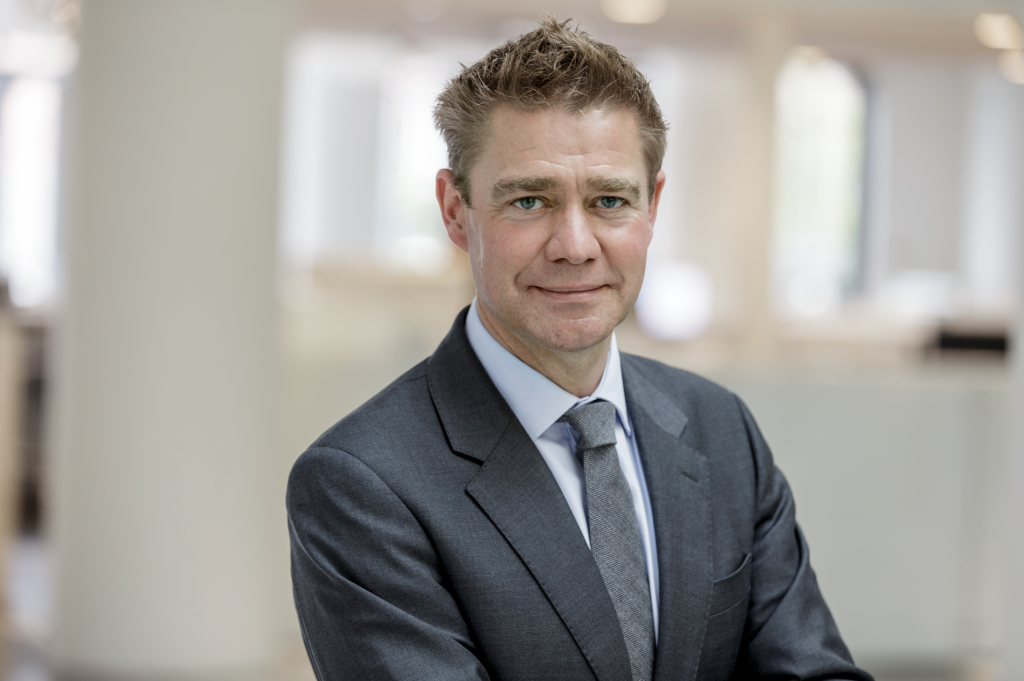 Skærmbillede 2022 08 23 kl. 10.55.46