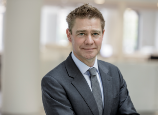 Virksomhederne står klar til at hjælpe Kerteminde Kommune