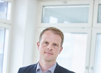 Har Kerteminde overblik over skolernes forfald