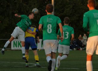 Få ugens sportsoverblik her