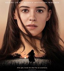Ny film i Kerteminde Kino: Hvor flodkrebsene synger
