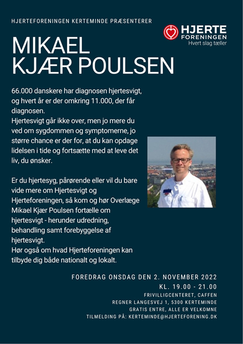 Hjeteforeningen