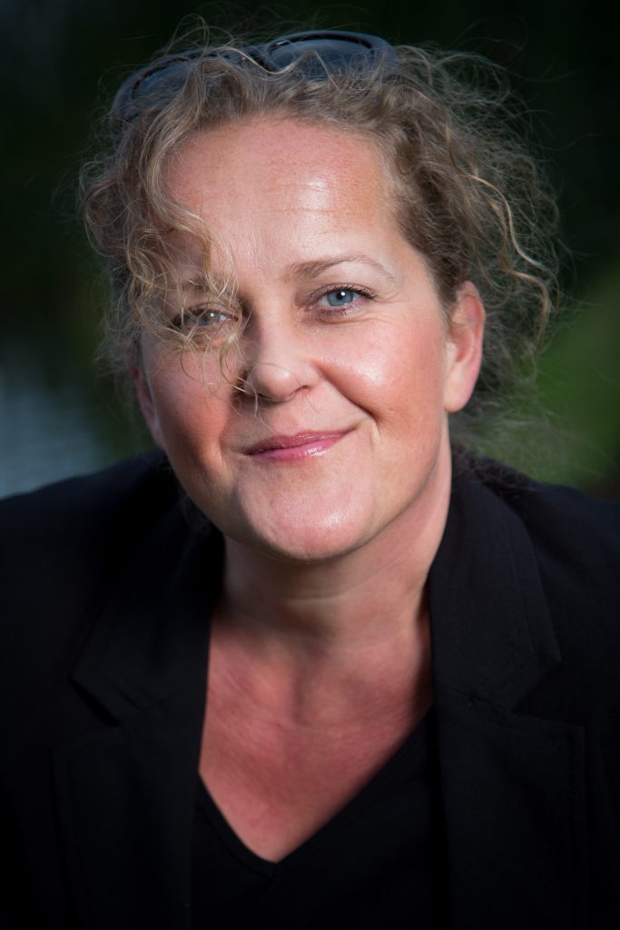 Helle S. Søtrup 3 (1 of 1)(2)