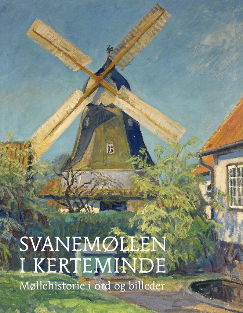 Omslag forside final