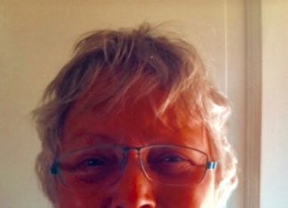 Sangaften med Vivi Bott