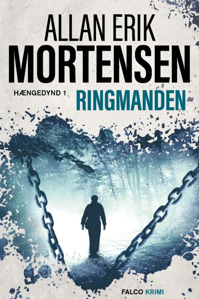 Allan+omslag+rinmanden+nyt+format