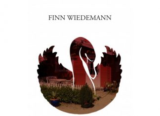 Wiedemanns nye krimi foregår på Nordøstfyn