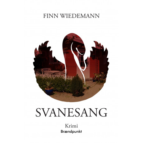 Svanesang