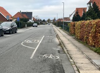 Derfor er den nye vigepligt mere sikker