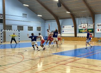 Dansk Håndboldforbund erkender reglerne kan misbruges mod klubber som KH