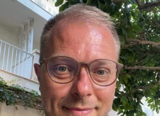 Bestyrelsesmedlemmer i Kerteminde Forsyning er – delvist – enige i Kristian Halds kritik af fjernvarmedirektør