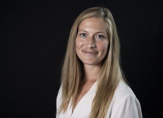 Sangaften med Karen Marie Vølund