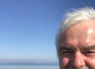 Drigstrup Foredragsforening: Odense Fjord – stendød eller kan den genoplives?