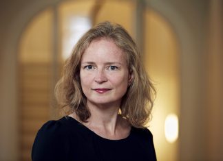 Pres på julehjælpen: Mødrehjælpen samler ind