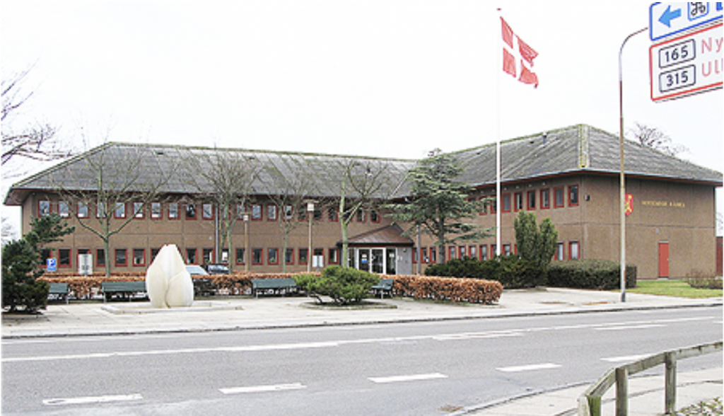 Skærmbillede 2022 11 08 kl. 20.18.05