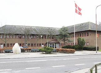 Særlig pulje skal fremme fritidstilbud for unge