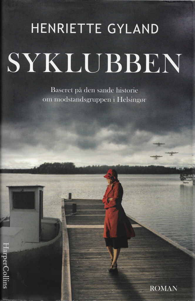 Syklubben