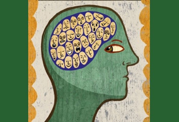 Socialpsykiatrien
