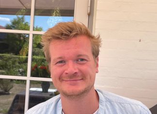 Shakespearespil på Ulriksholm – nu med interview med instruktøren