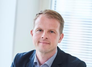 Debat: SVM-regeringens mål er godt nyt for SMV’erne