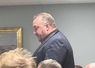 Byrådspolitikere forundrede over borgmesterens udtalelser: ”Det er en kedelig arrogance”