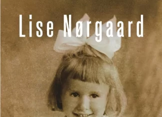 Lise Nørgaard blev 105 år