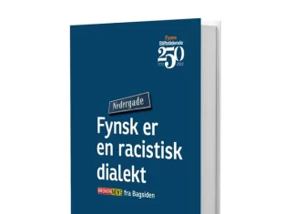 Broken News – satire i topklasse