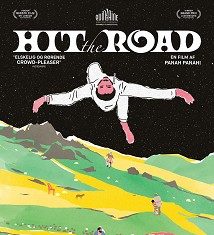 Filmperle: Hit the road