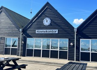 Regnskabsfejl betyder millionunderskud for Kommunen i år Foto: Peter Hougesen