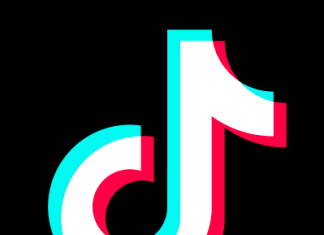 Tik tok, TikTok – Kommunen forbyder kinesisk app