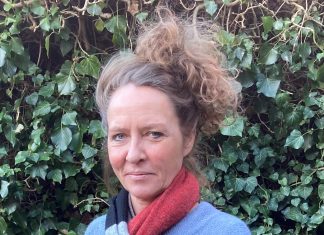 Skoleleder i Munkebo fratrådt efter gensidig aftale