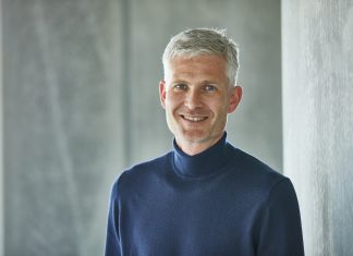 Kerteminde Kommunes første kommunikationsansvarlige: ‘Jeg er meget spændt’