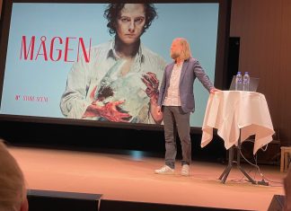 Så gælder det næste sæsons teaterbilletter