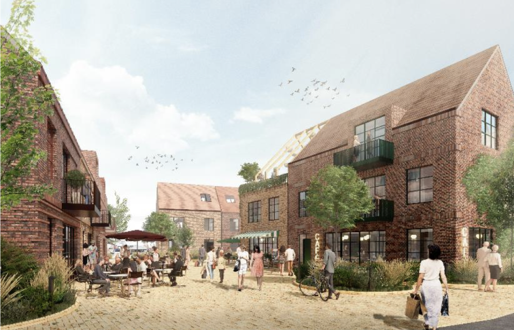 Skærmbillede 2023 04 28 kl. 10.50.49