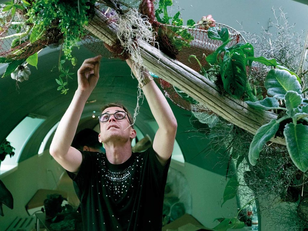 BlomsterHAV PM 72dpi