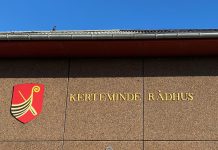 Nyvalgt medlem af kommunens seniorråd ønsker at trække sig