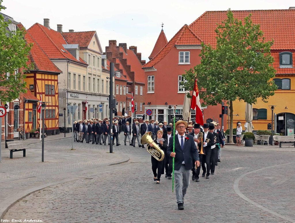 Fugleskydning 2023 (20)