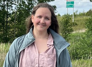 Sag om solcelleanlæg ved Vejrup kommer nu op i byrådet